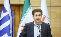 واکنش فدراسیون به ردصلاحیت کفاشیان و عزیزی‌خادم