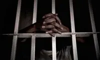 اختلاف با همسر، سامان را به سمت اعتیاد هل داد