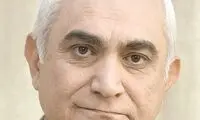 دوبلور پیشکسوت: تا وقتی زنده هستم با هوش مصنوعی می‌جنگم