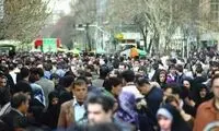 اصلاحاتی که پیش از شوک اخیر باید رخ می‌داد