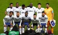 پاداش عجیب و نجومی شاهزاده سعودی به الهلال!