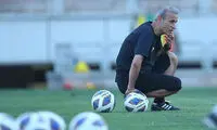 واکنش گل‌محمدی به درگذشت رضا داودنژاد 