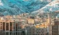 پیش‌بینی جدید و ناخوشایند درباره زمستان امسال