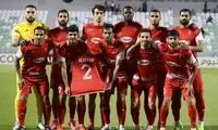 خطر بزرگی که پرسپولیس را در پایان فصل تهدید می‌کند