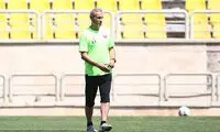گزینه‌های نهایی پرسپولیس برای خط حمله