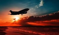 تهیه بلیط هواپیما: راهنمای گام‌به‌گام برای تازه‌کارها