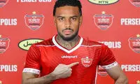 لوکادیا با پرسپولیس امضا کرده است؟
