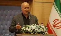 مهدی تاج وارد ماجرای هوش مصنوعی شد!
