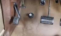 دکمه مرگ؛ دکمه‌ای که در تاریخ دفن شد!