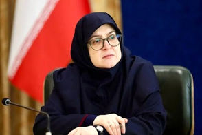 سخنگوی دولت: شرط سه کشور اروپایی خیلی عجیب است