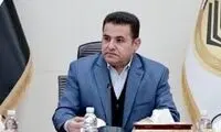 سفر شبانه و مشکوک دو مقام عراقی به تهران