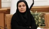 فرزانه صادق به مجلس احضار شد