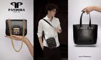 چگونه کیف چرم طبیعی اصل را از تقلبی تشخیص دهیم؟