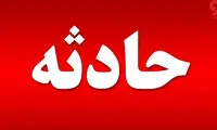 مرگ سوزناک دو کودک در انفجار مرگبار شهرکرد 