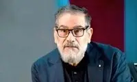 راز جلسه آخر شمخانی در بیت رهبری فاش شد