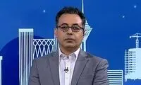 مجری صداوسیما در دولت رئیسی پست گرفت