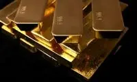 مسیر قیمت طلا تغییر کرد