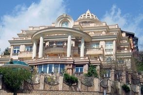 فروش خانه‌های متری یک میلیارد در تهران!
