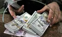 بانک مرکزی قیمت جدید دلار را اعلام کرد