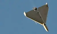 ادعایی درباره تغییر تاکتیک ایران در هدف قرار دادن کشتی‌ها