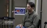 پس لرزه‌های استعفای ظریف ادامه دارد