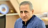 ریشه اعتراضات ایران از نظر یک فعال اقتصادی