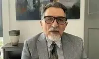 جنجالی‌ترین روزنامه‌نگار زنده ایرانی در آستانه بازگشت
