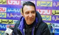 عنایتی: امسال شدت جادوگری بیشتر شده