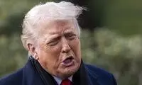 احتمال عملیات نظامی آمریکا در این کشور قوت گرفت