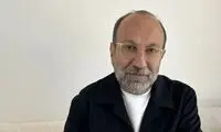تصویر منتشر شده از اصغر فرهادی در ایران