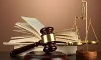 رمزگشایی از حمله تندروها به محسنی اژه‌ای