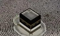 حج 200میلیون تومانی در راه است!