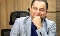 سخنگوی فدراسیون:  پرچم ایران در جام جهانی به اهتزاز در خواهد آمد