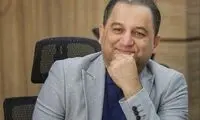 سخنگوی فدراسیون:  پرچم ایران در جام جهانی به اهتزاز در خواهد آمد