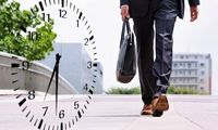 ساعت کاری ادارات از این تاریخ تغییر خواهد کرد