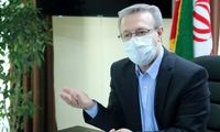 تورم این کالا، کمر مردم را شکست!