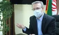 تورم این کالا، کمر مردم را شکست!