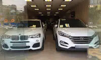 این خودروها را از امروز به قیمت کارخانه بخرید