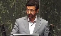 خط و نشان ایران برای کشورهای عربی منطقه 