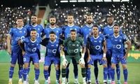 سقف ۳۲۵ میلیاردی استقلال تایید شد