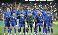 سقف ۳۲۵ میلیاردی استقلال تایید شد