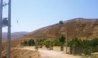 قطعی ۱۴روزه تلفن و اینترنت در این استان 