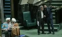 دغدغه عجیب مجلس در این روز‌های کشور