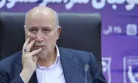 رسانه عادل فردوسی‌پور خطاب به تاج: جسور باش و استعفا کن!