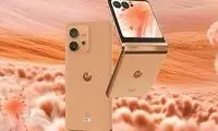 سامسونگ رقیبی قدرتمند پیدا کرد