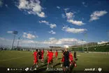 دو خرید آزاد در راه پیوستن به پرسپولیس!