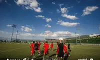 دو خرید آزاد در راه پیوستن به پرسپولیس!
