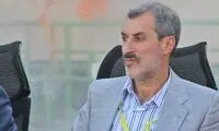  مایلی‌کهن دوباره روی نیمکت تیم ملی فوتبال ایران می‌نشیند