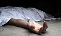 خواستگار انتقام‌جو خانه عشقش را آتش زد