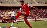 جنجال این چند نفر در تاریخ فوتبال ایران ماندگار شد